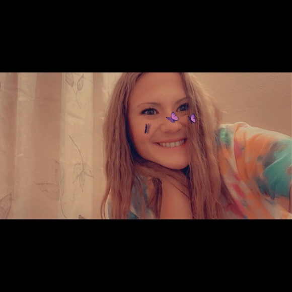 Meet your Posher, Miranda - Picture 1 of 1